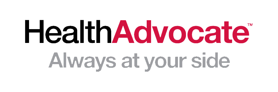 health-advocate